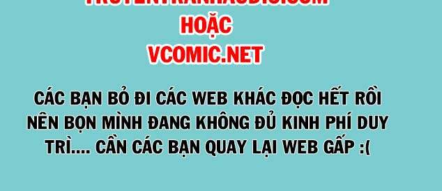 Kiếm Nghịch Thương Khung Chapter 380 - 9