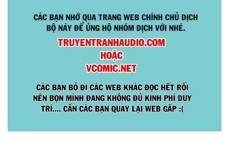 Kiếm Nghịch Thương Khung Chapter 397 - 12