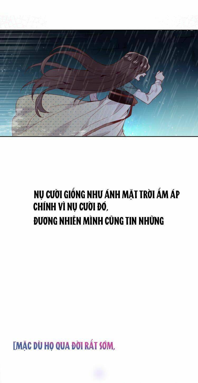 Ngô Hoàng Tại Thượng Chapter 113 - 24