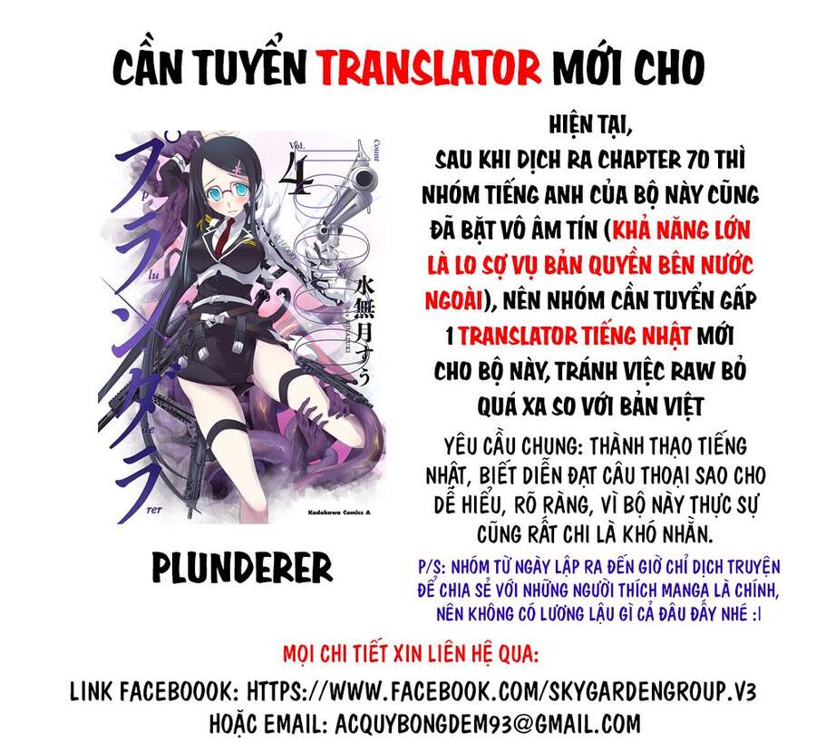 Thiên Đường Song Song Tại Dị Giới Chapter 168 - 2