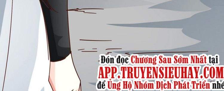 Chư Thiên Ký Chapter 275 - 29