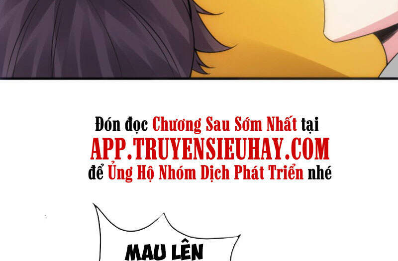 Chư Thiên Ký Chapter 286 - 34