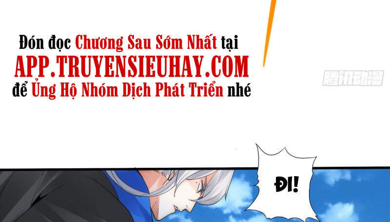 Chư Thiên Ký Chapter 288 - 8