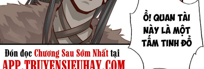 Chư Thiên Ký Chapter 307 - 10