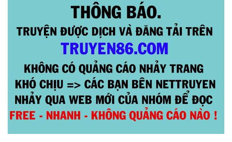 Toàn Chức Pháp Sư Chapter 736 - 10