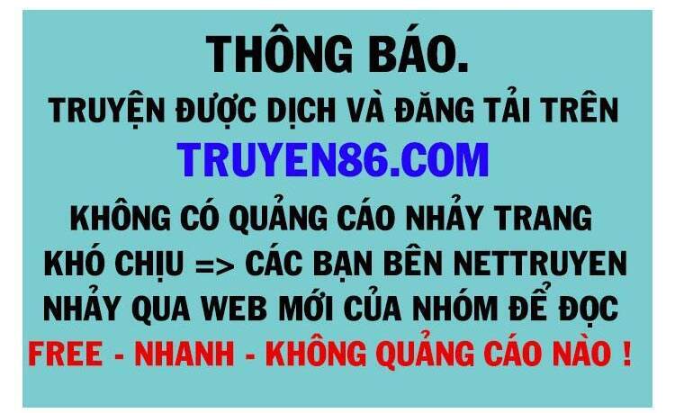 Toàn Chức Pháp Sư Chapter 746 - 10