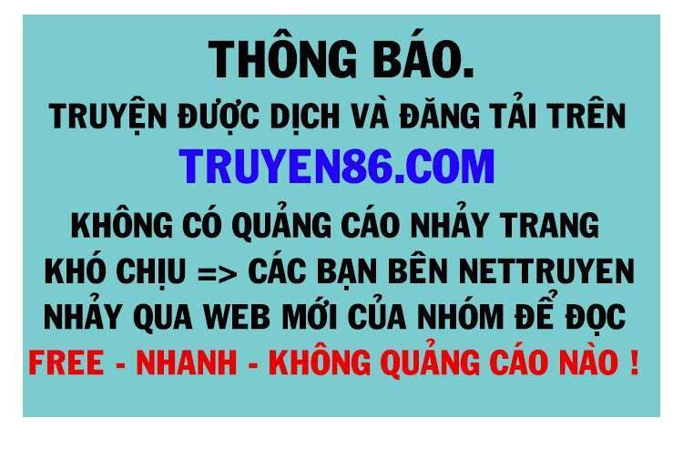 Toàn Chức Pháp Sư Chapter 747 - 10