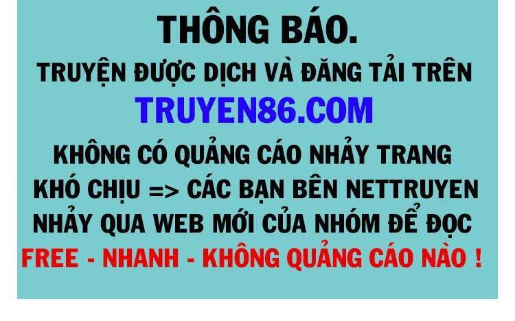 Toàn Chức Pháp Sư Chapter 748 - 10