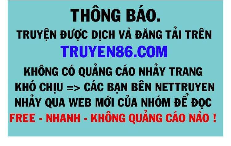 Toàn Chức Pháp Sư Chapter 749 - 10