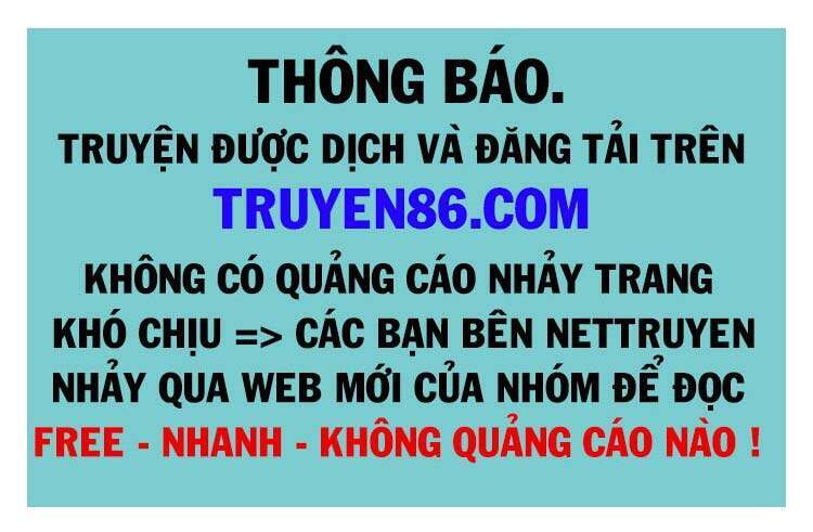 Toàn Chức Pháp Sư Chapter 753 - 10