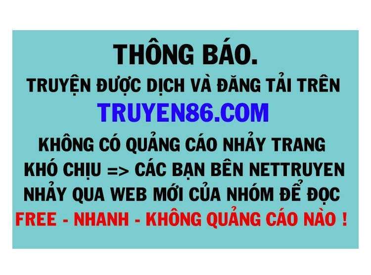 Toàn Chức Pháp Sư Chapter 754 - 10