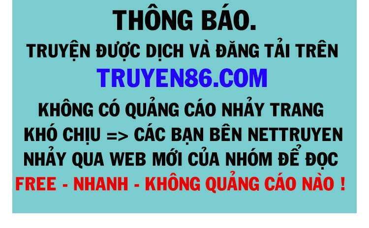 Toàn Chức Pháp Sư Chapter 755 - 10