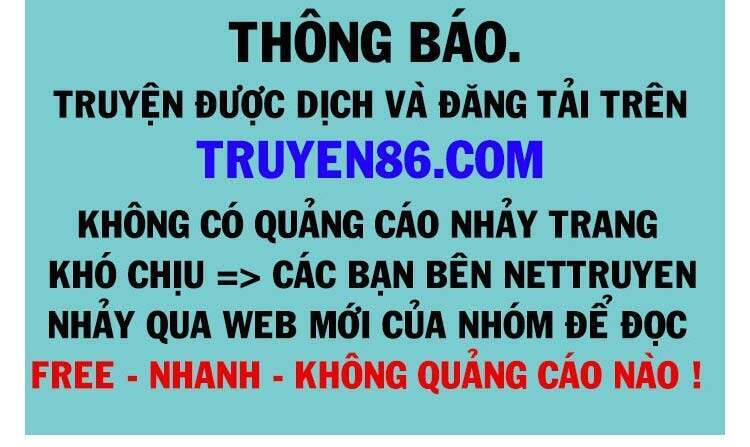 Toàn Chức Pháp Sư Chapter 758 - 10