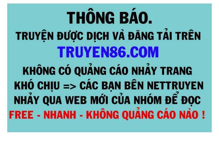 Toàn Chức Pháp Sư Chapter 760 - 10