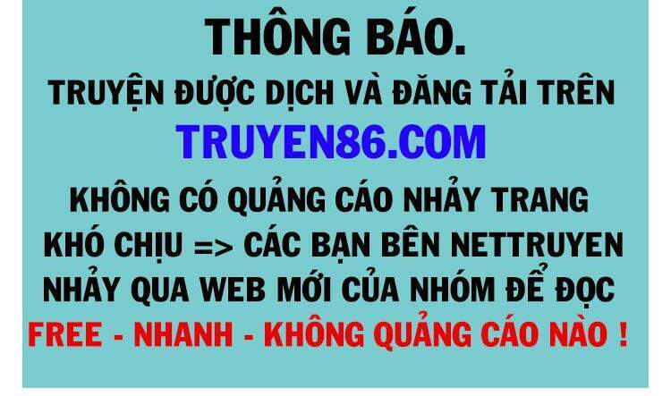 Toàn Chức Pháp Sư Chapter 763 - 10