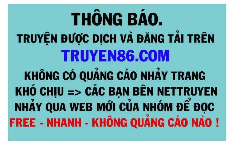 Toàn Chức Pháp Sư Chapter 765 - 10