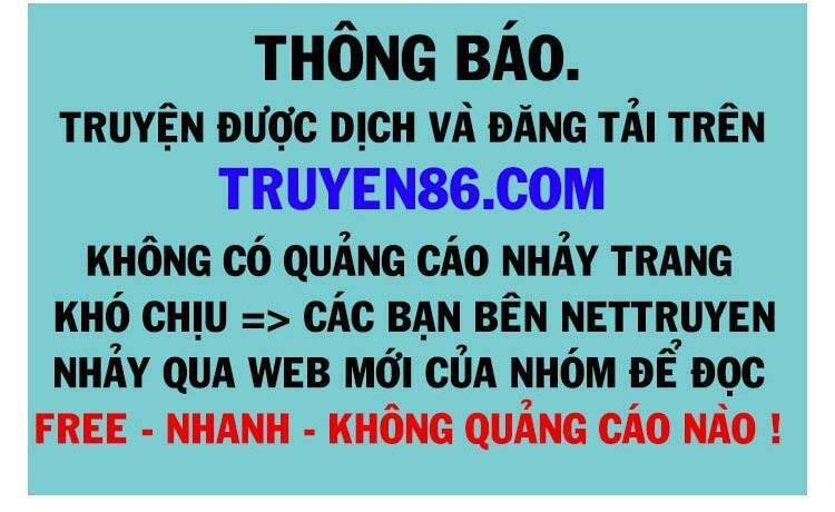 Toàn Chức Pháp Sư Chapter 767 - 10