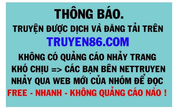 Toàn Chức Pháp Sư Chapter 768 - 10