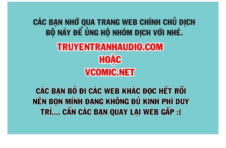 Toàn Chức Pháp Sư Chapter 843 - 8