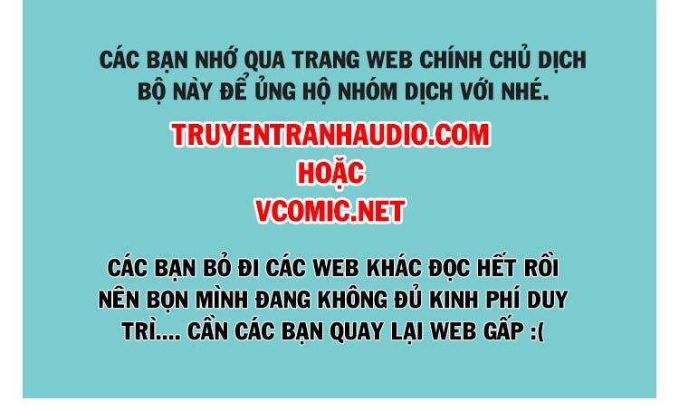 Toàn Chức Pháp Sư Chapter 845 - 8