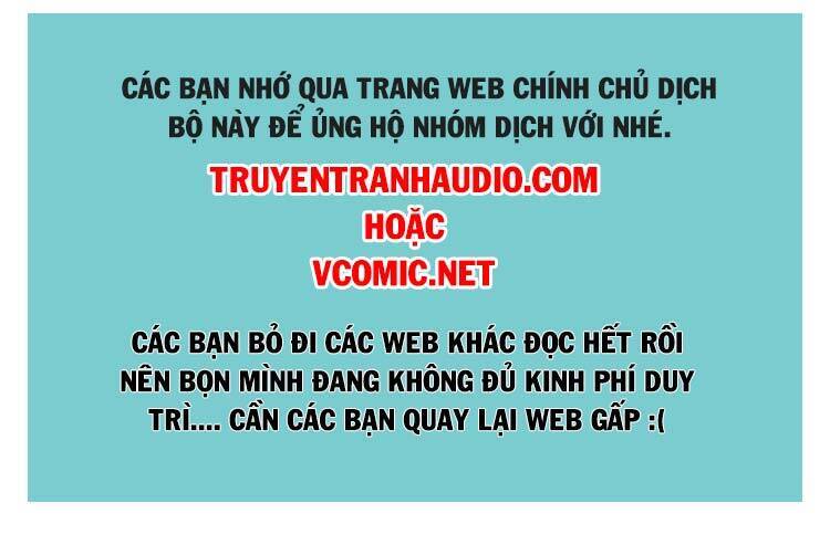 Toàn Chức Pháp Sư Chapter 856 - 8