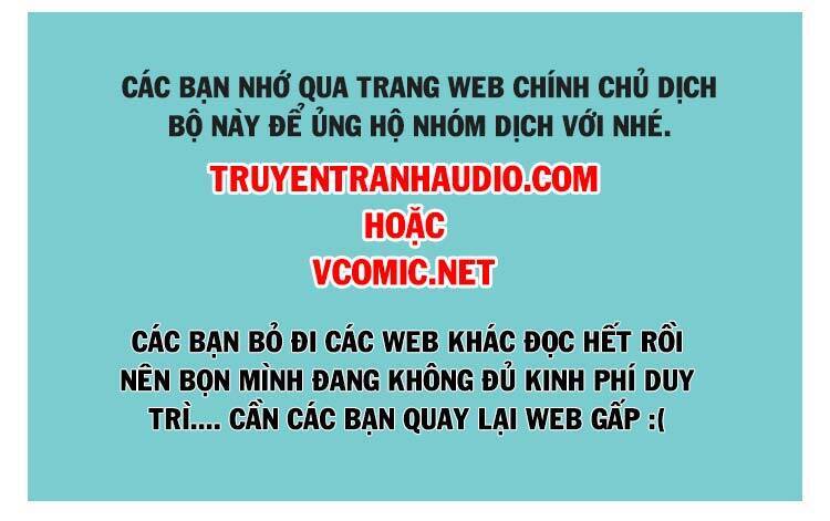 Toàn Chức Pháp Sư Chapter 859 - 8