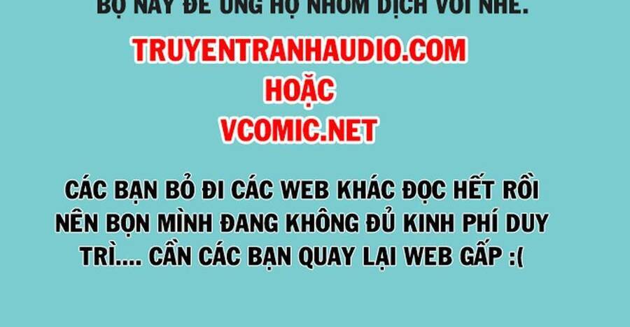 Toàn Chức Pháp Sư Chapter 869 - 12