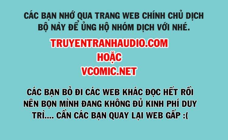 Toàn Chức Pháp Sư Chapter 870 - 8