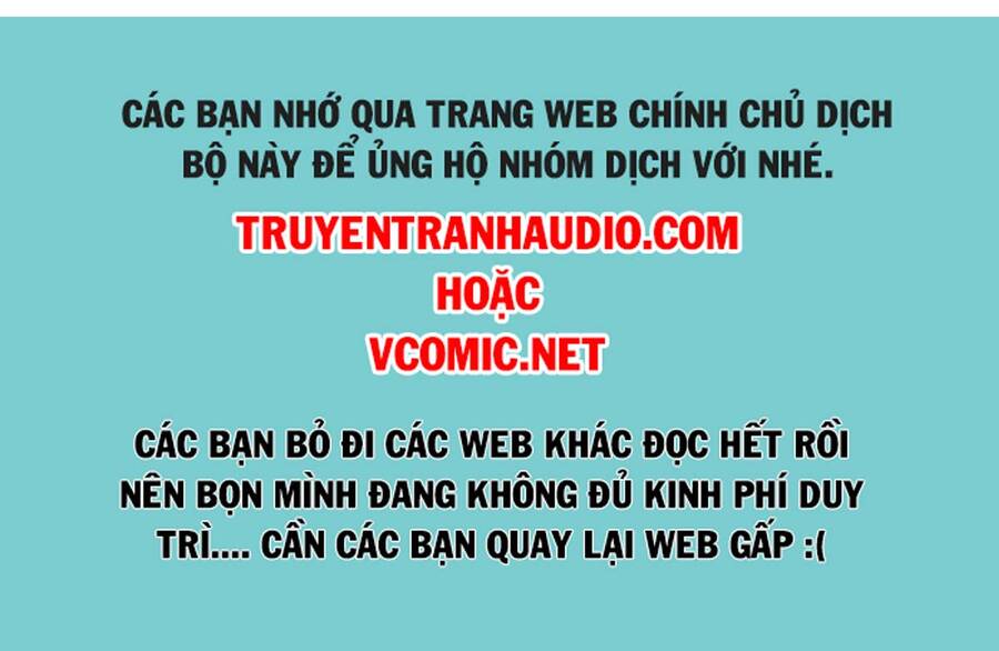 Toàn Chức Pháp Sư Chapter 879 - 15