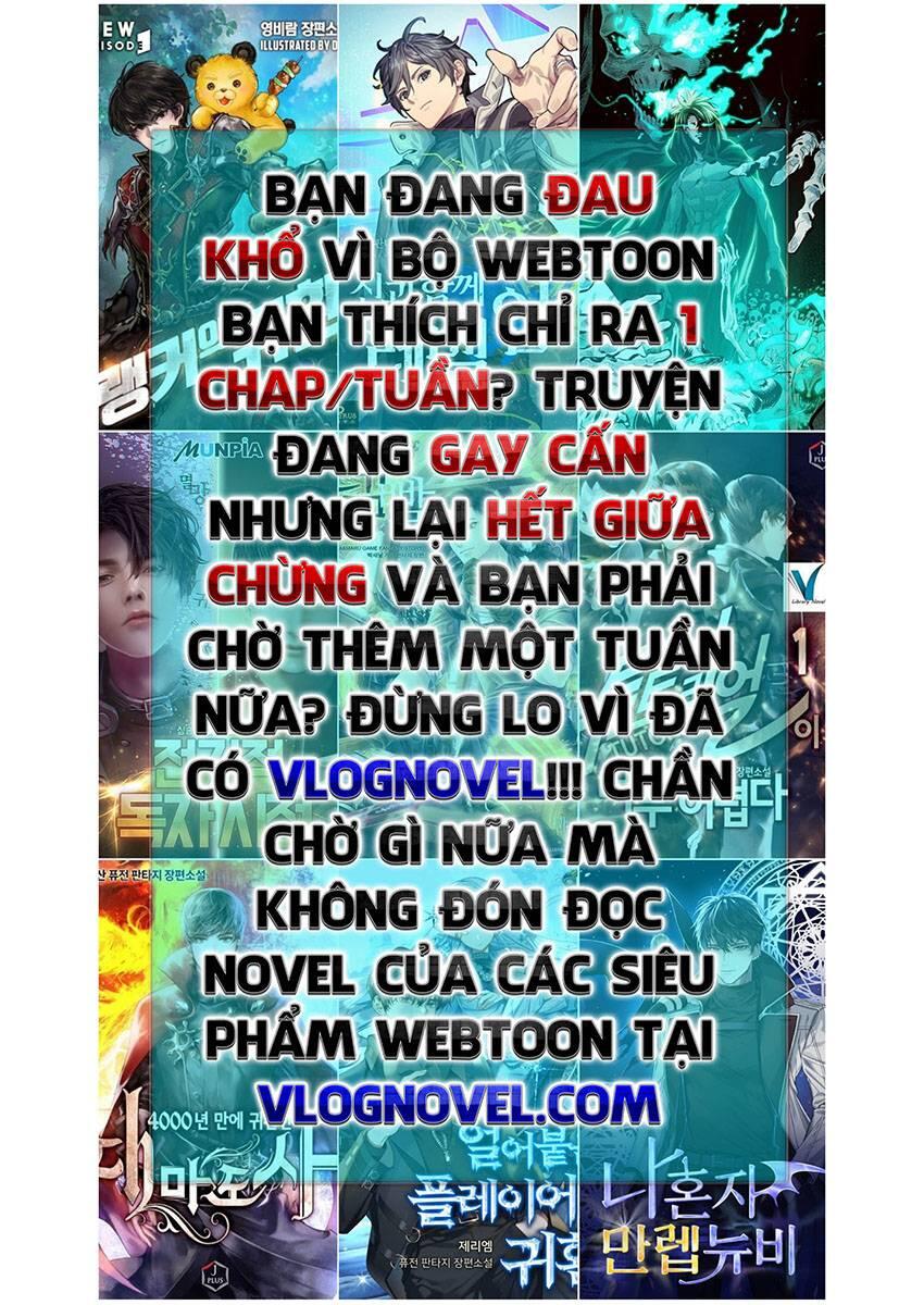 Đọa Nhân Chapter 146 - 20