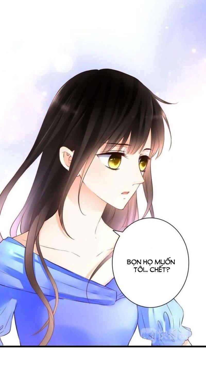 Ở Lại Thế Kỷ Này Chapter 49 - 8