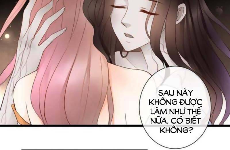 Ở Lại Thế Kỷ Này Chapter 53 - 29