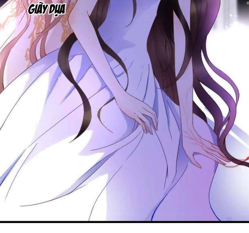 Ở Lại Thế Kỷ Này Chapter 53 - 5