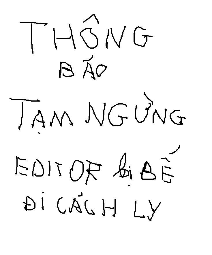 Người Khổng Lồ Chapter 82 - 19