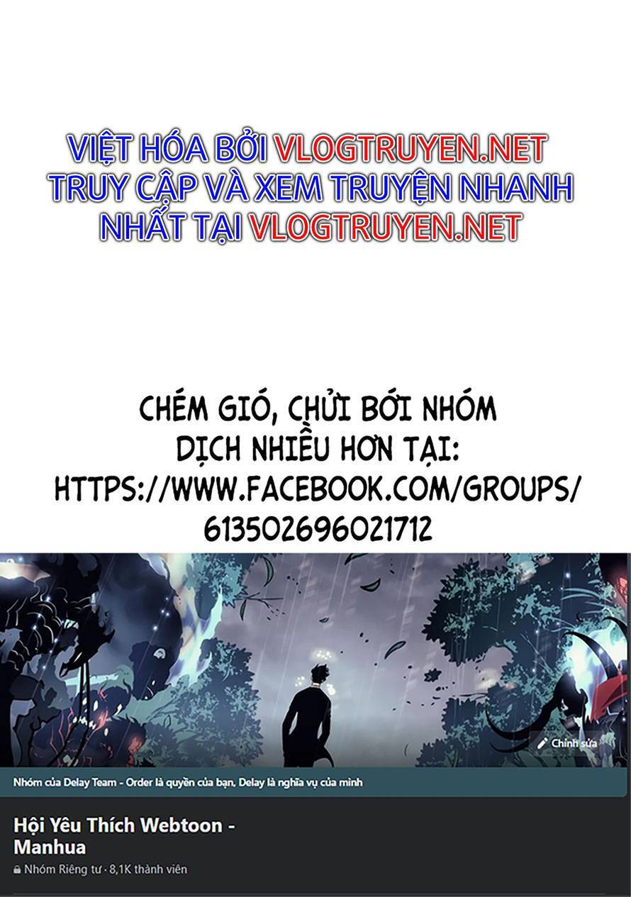 Tái Sinh Thành Nhện Chapter 116 - 1