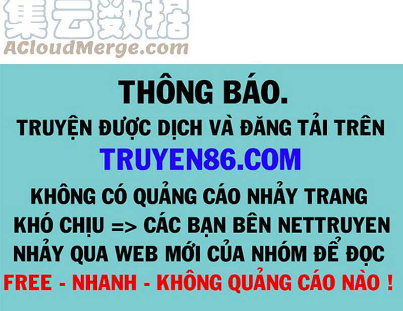 Phong Khởi Thương Lam Chapter 521 - 20