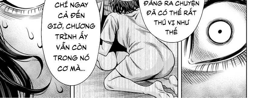 Bí Ngô Cuồng Sát Chapter 49 - 2