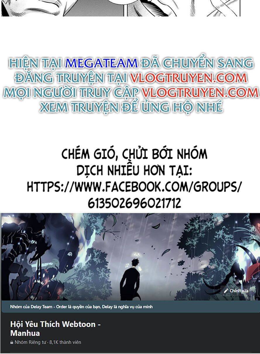 Bí Ngô Cuồng Sát Chapter 51 - 4