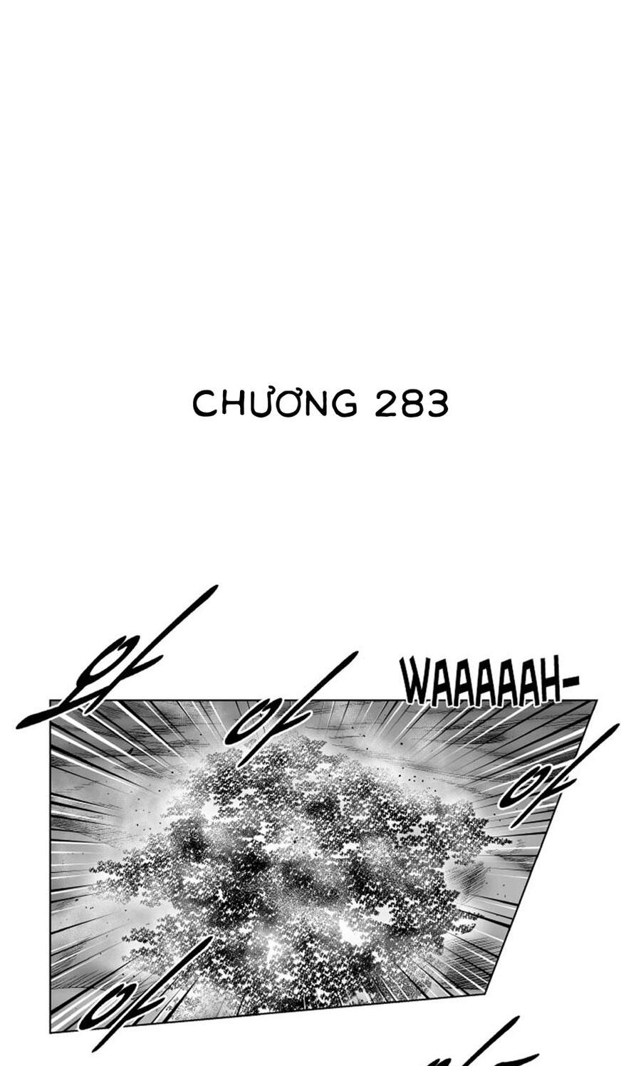 Cơn Bão Đỏ Chapter 283 - 4