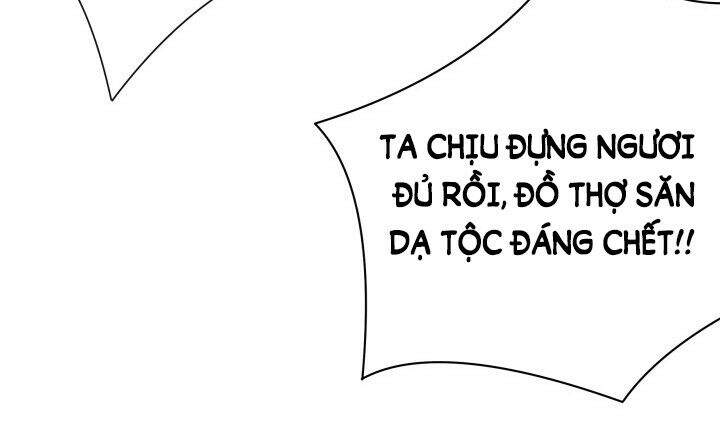 Bí Mật Của Dạ Tộc Chapter 1.4 - 51