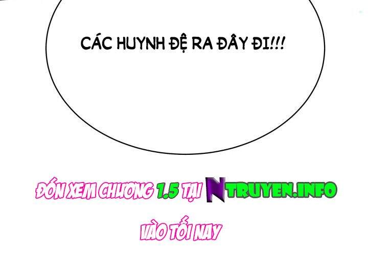 Bí Mật Của Dạ Tộc Chapter 1.4 - 62