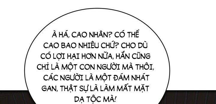 Bí Mật Của Dạ Tộc Chapter 5.1 - 26