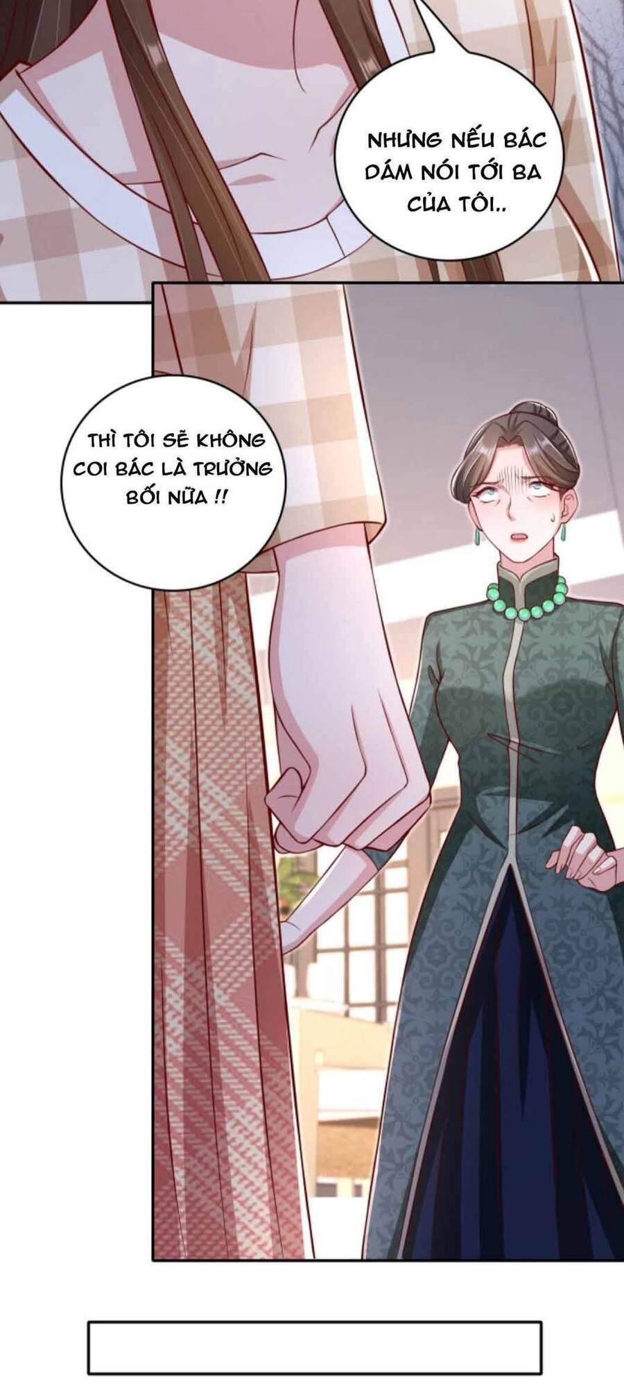 Nhất Sanh Hữu Hỉ Chapter 45 - 12