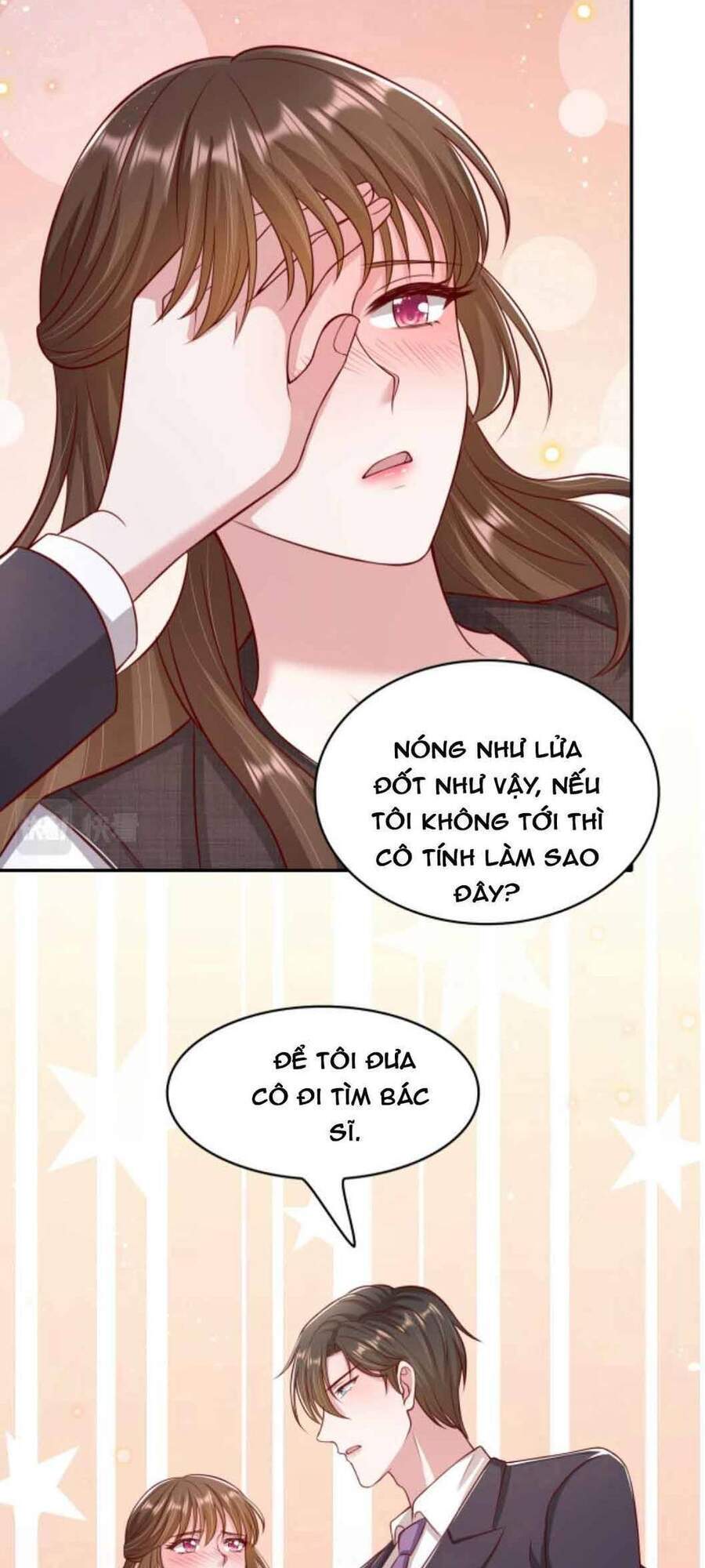 Nhất Sanh Hữu Hỉ Chapter 49 - 14