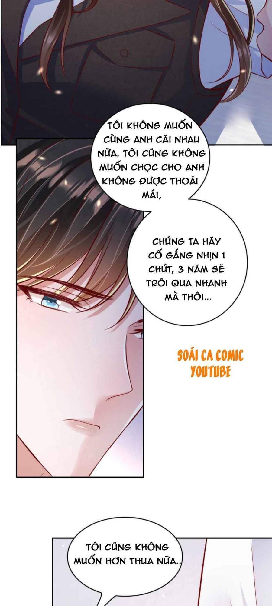 Nhất Sanh Hữu Hỉ Chapter 49 - 25