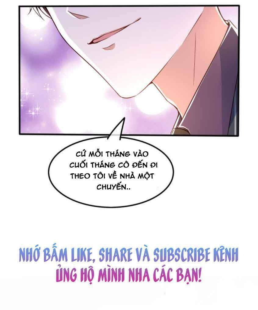 Nhất Sanh Hữu Hỉ Chapter 2 - 32