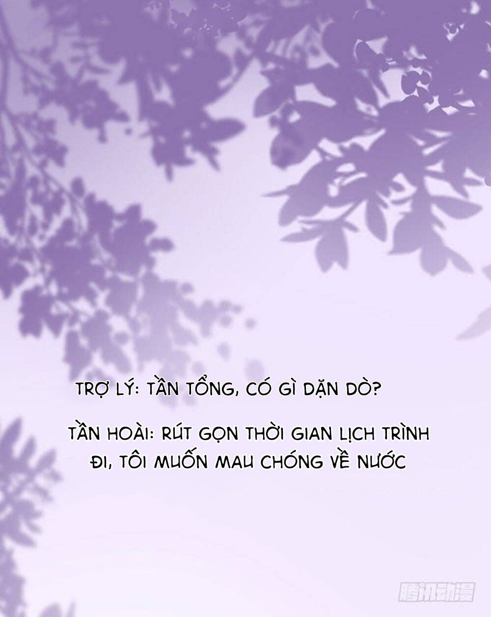 Luyến Đường Thời Quang Chapter 66 - 33