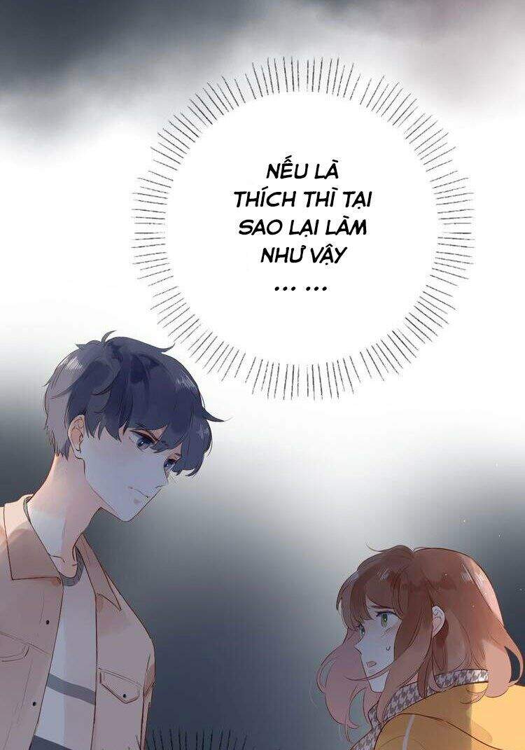 Dolo Mệnh Vận Giao Nang Chapter 50 - 26