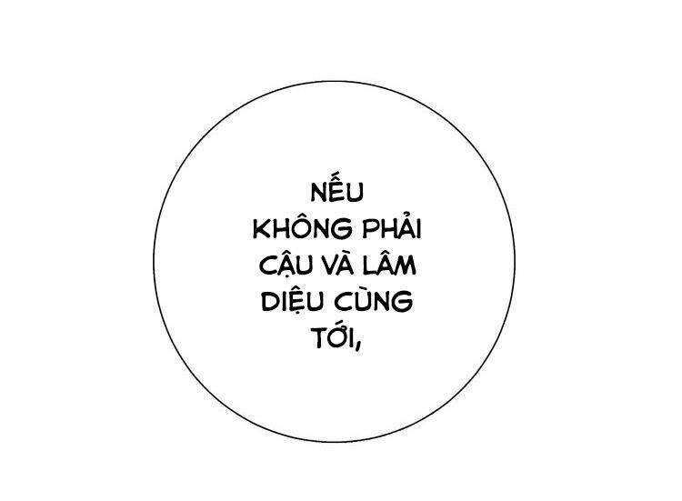 Dolo Mệnh Vận Giao Nang Chapter 49 - 12