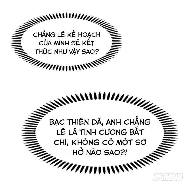 Bá Đạo Thủ Trưởng Muốn Ôm Ôm Chapter 8 - 15